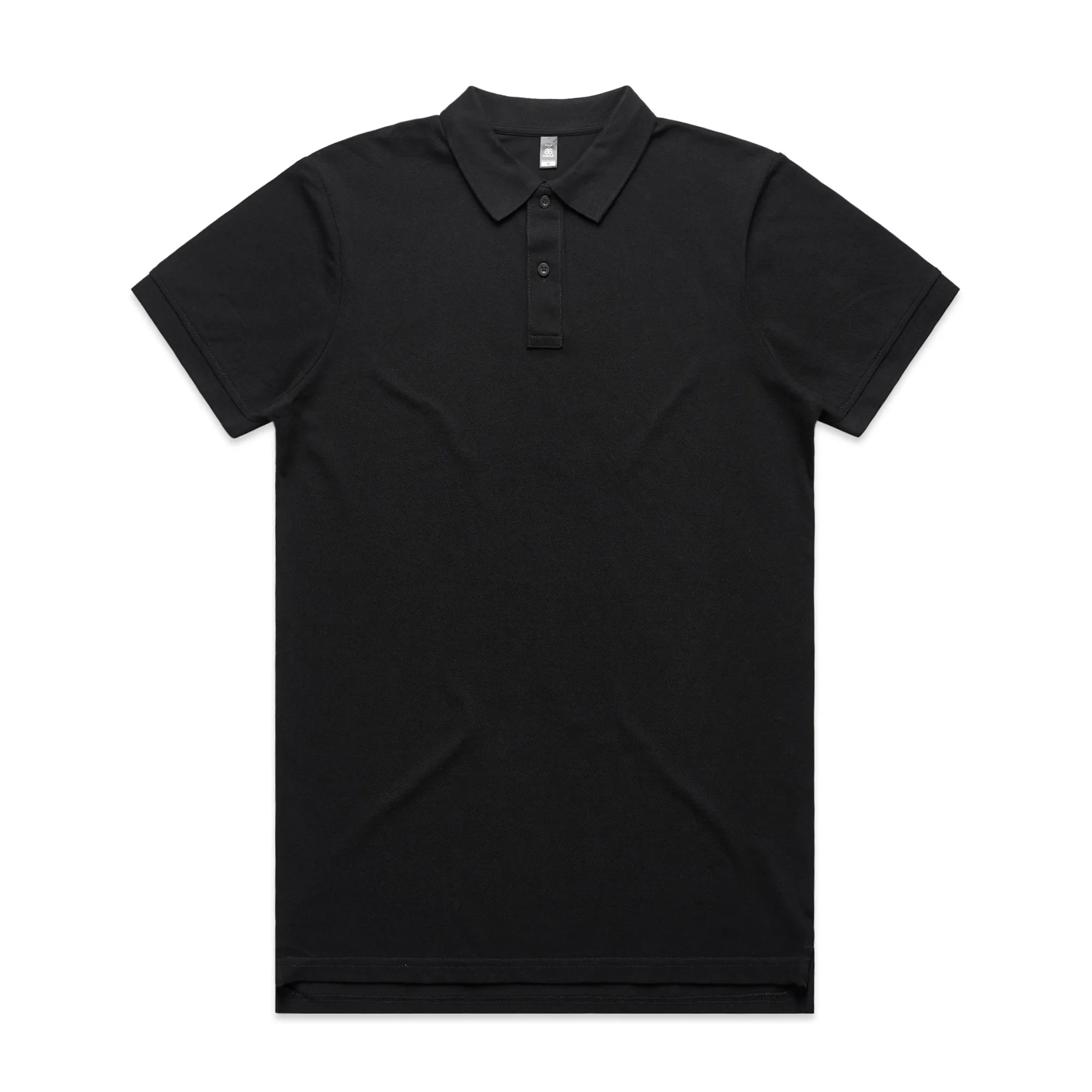 AS Colour | Men's Pique Polo