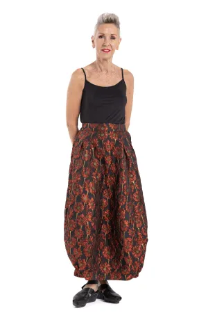 CALENDULA SKIRT CB