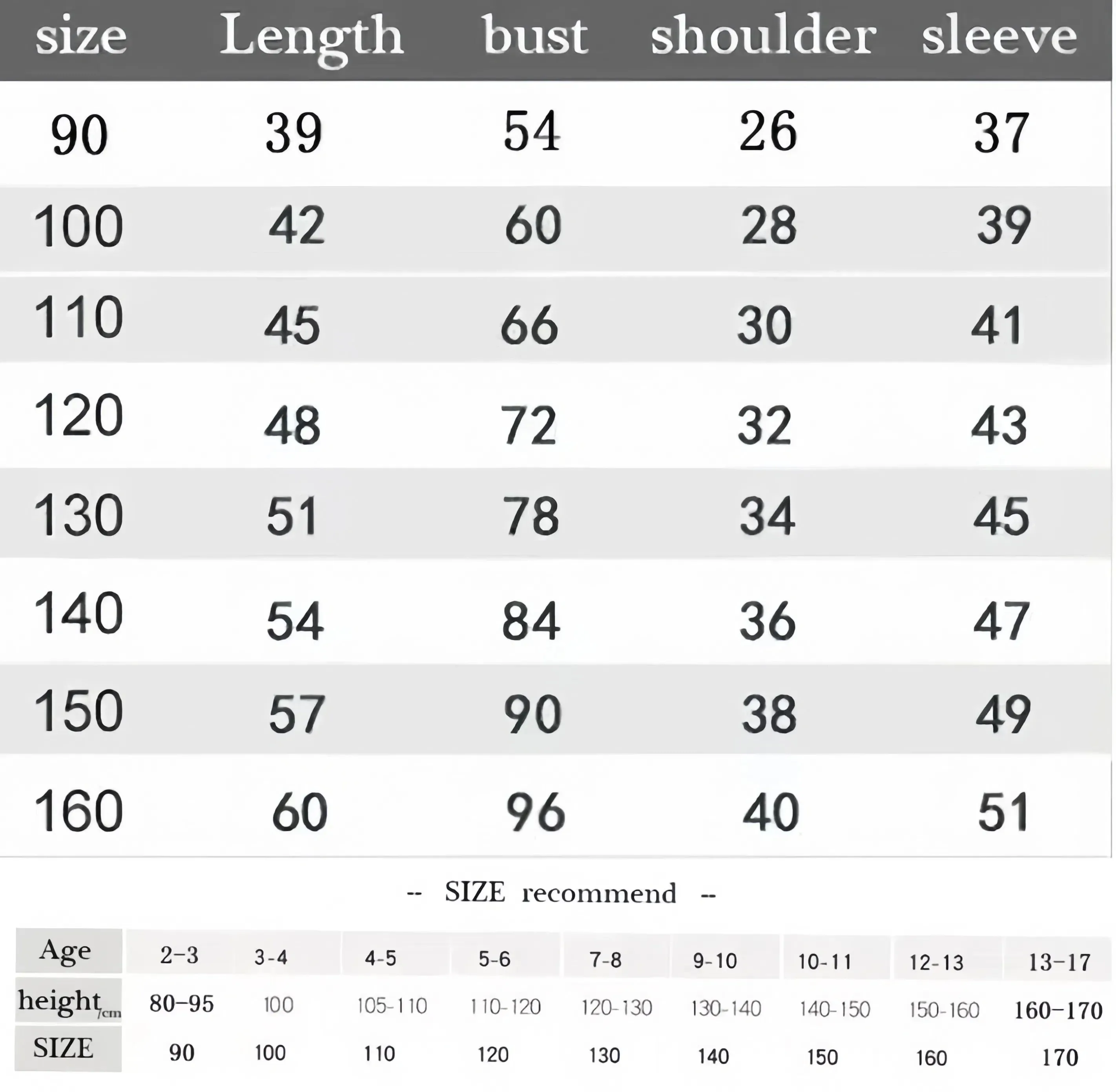 Cute Cinnamon Kids Zipper Hoodie Cartoon Print Autumn/Winter Long-sleeved Sweatshirt Casual Top For Boy And Girl Outdoor Jackets