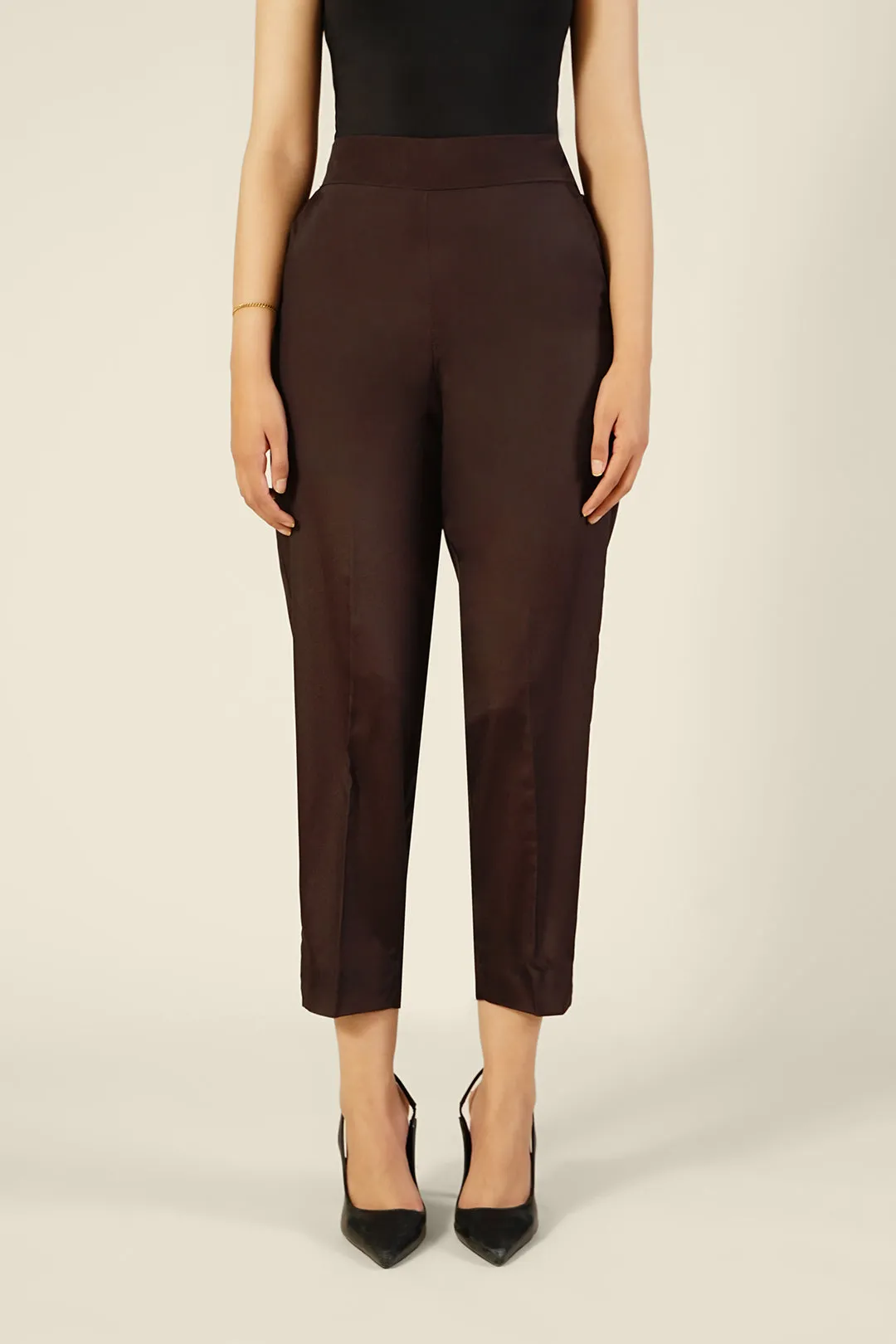 Jagian Pants