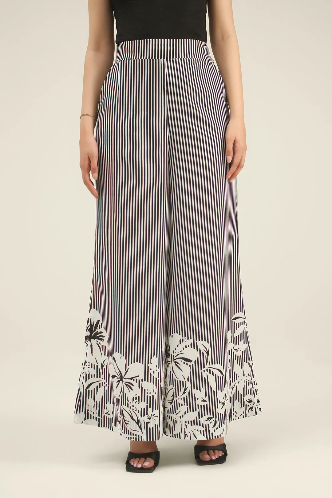 Kolai Pants