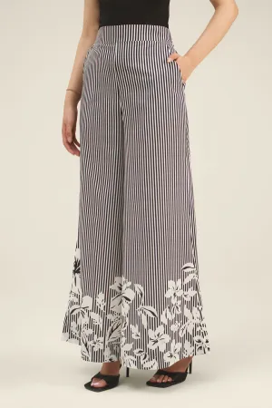 Kolai Pants