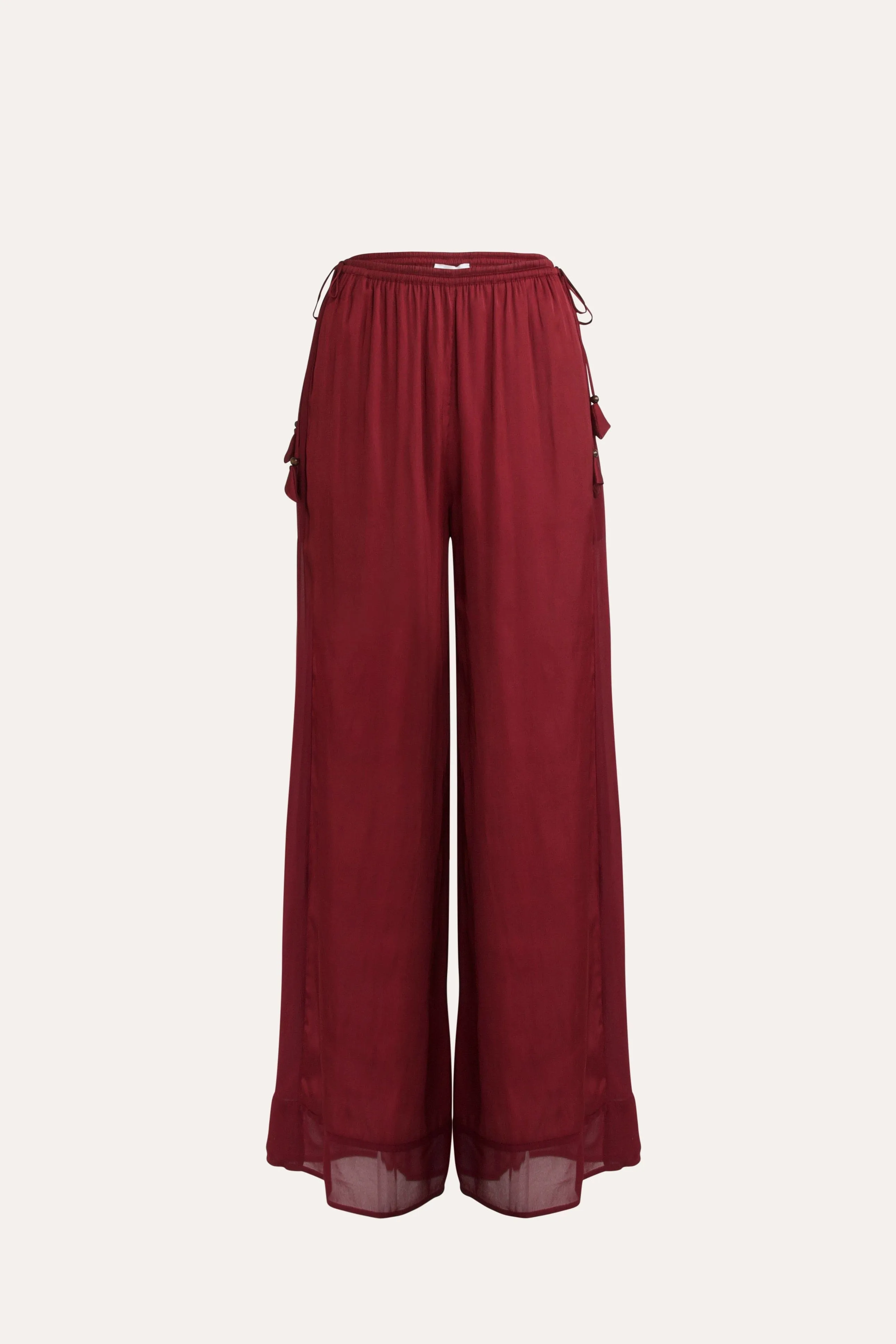 Paris Pant