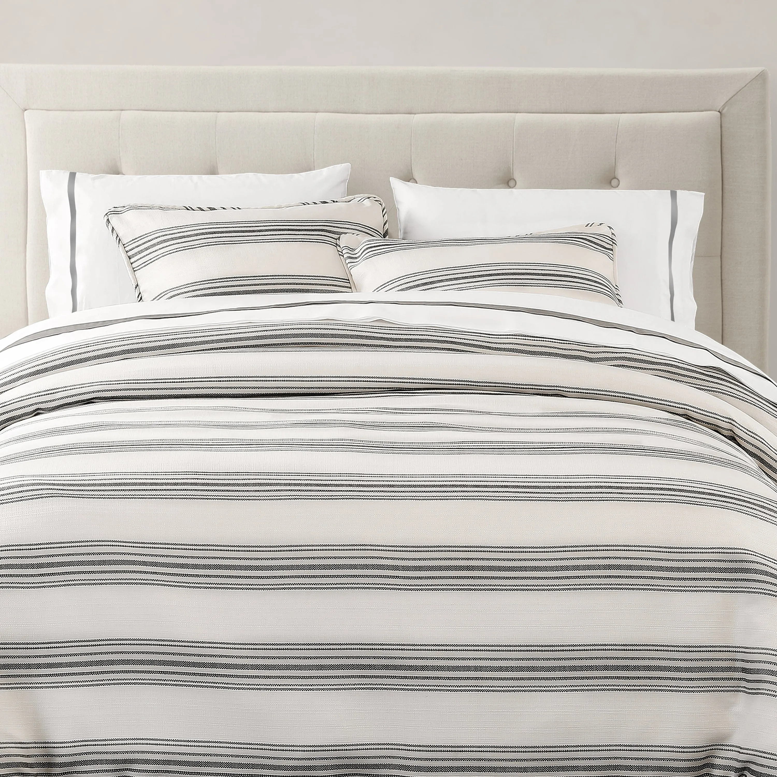 Prescott Comforter Set