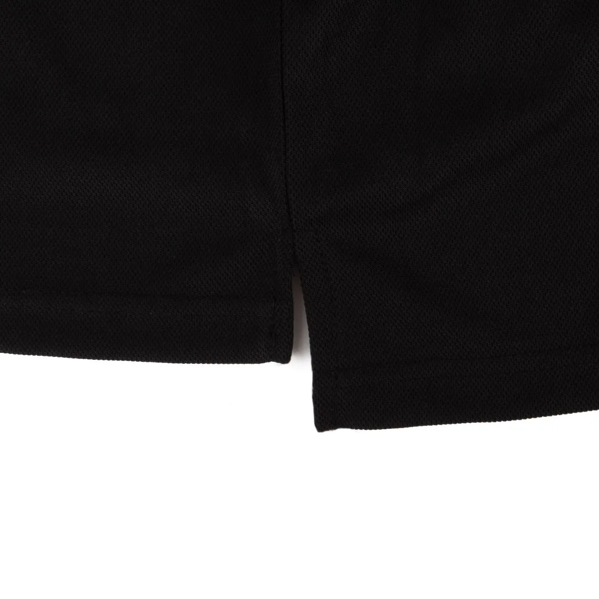 Tactical Performance Security Polo Shirt