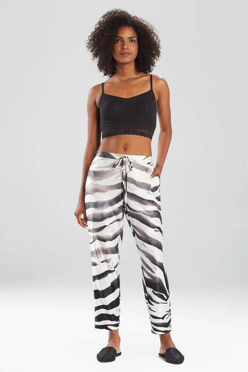 Tigre Pants